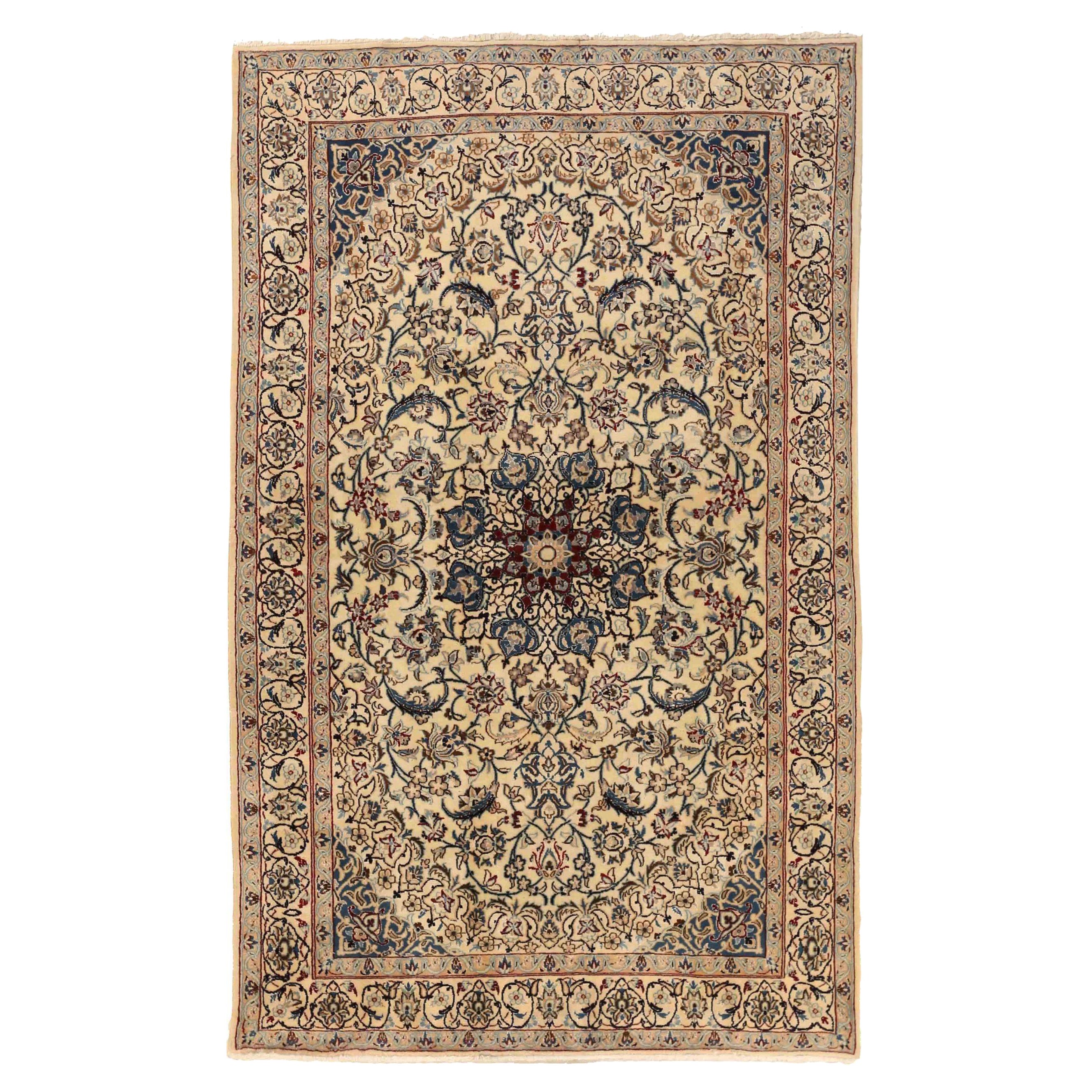 Persian Naien - 70037 For Sale