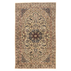 Persian Naien - 70037