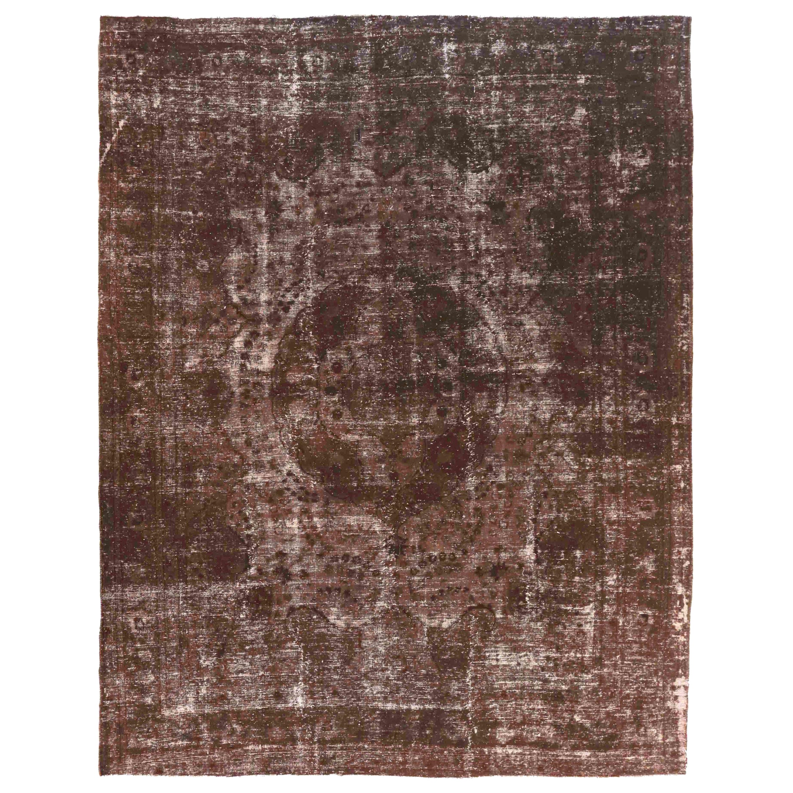 Tintura persiana - 70003