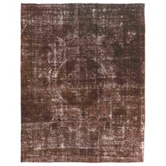 Tintura persiana - 70003