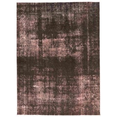 Tintura persiana - 70007