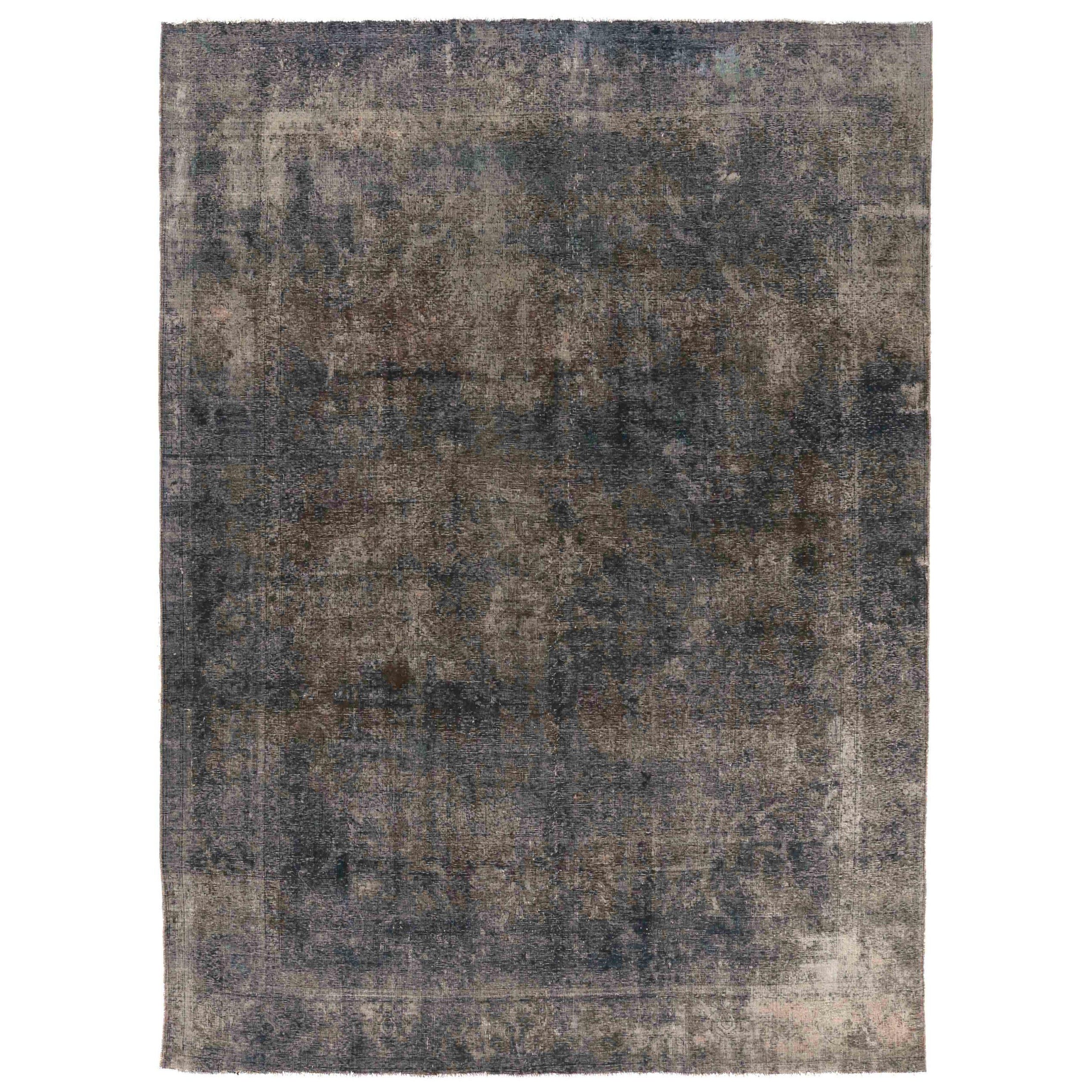 Tintura persiana - 70010