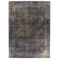 Tintura persiana - 70010