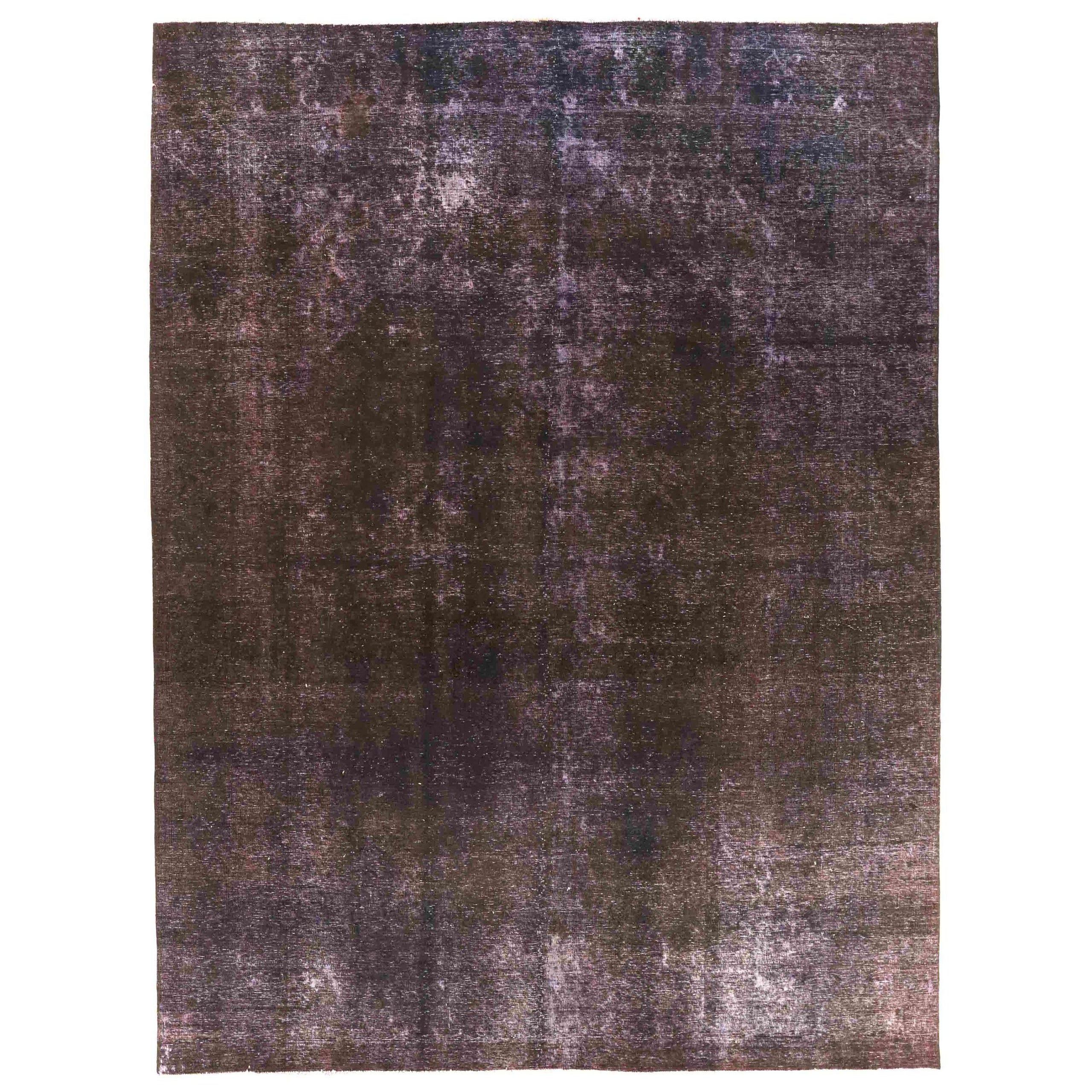 Tintura persiana - 70014