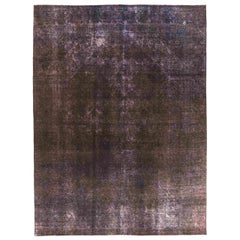 Tintura persiana - 70014