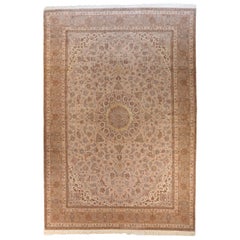 Persian Isfahan Circa 1990 - 70042