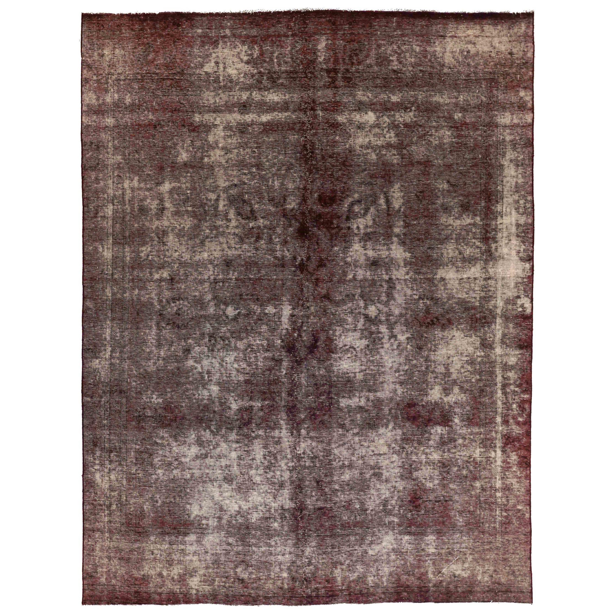 Tintura persiana - 70023