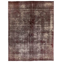 Tintura persiana - 70023