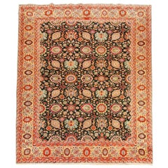 Tabriz persiano - 70043