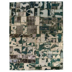 Persische Overdye - 70026