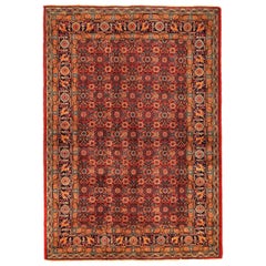 Tabriz persiano - 70044