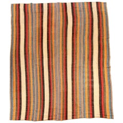Kilim persan - 70034