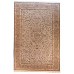 Persian Isfahan Circa 1990 - 70045