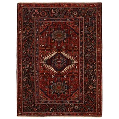 Persischer Gharajeh - 70059