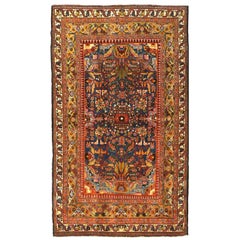 Persan Semnan - 70061