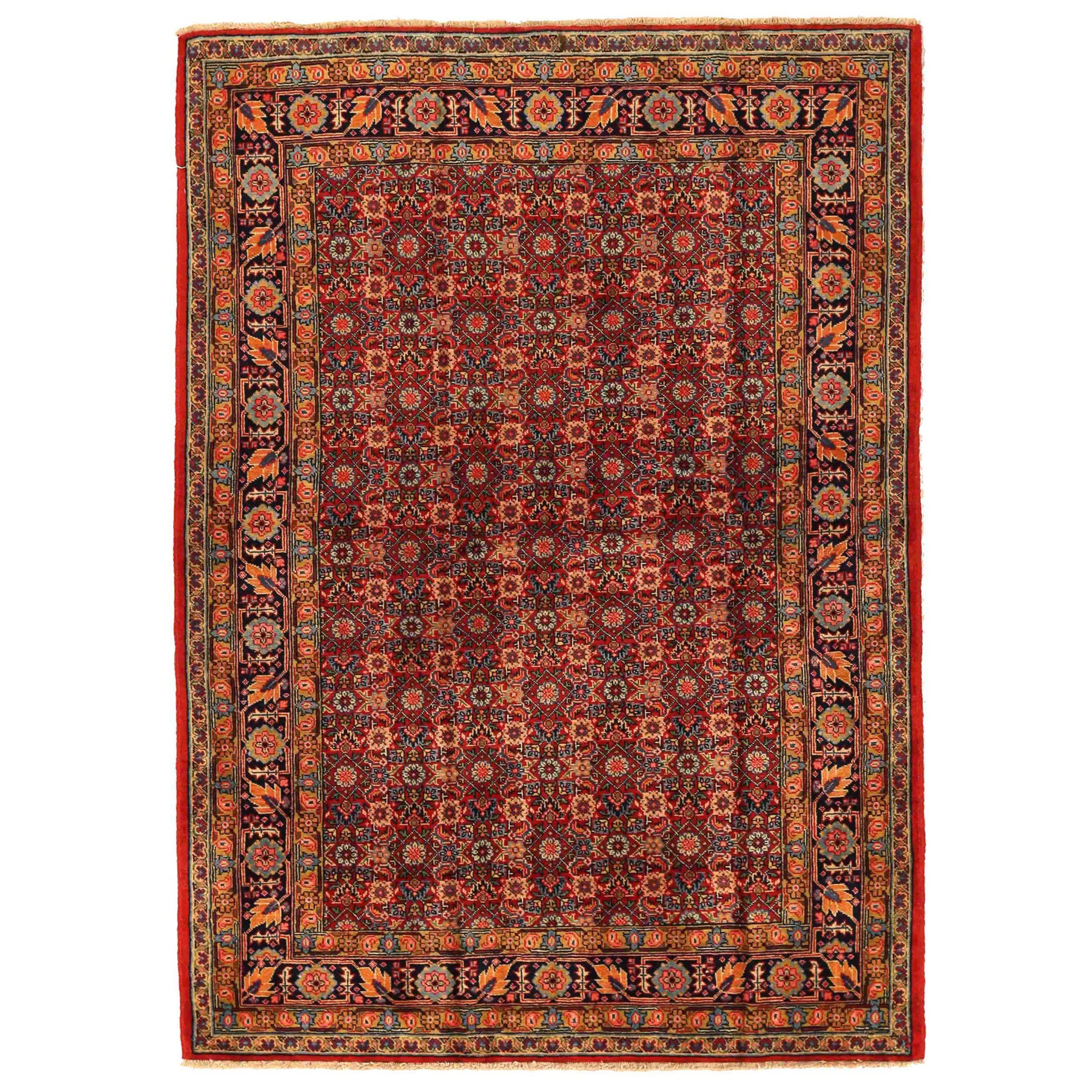 Tabriz persiano - 70053