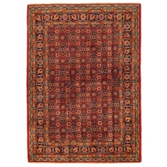 Tabriz persiano - 70053