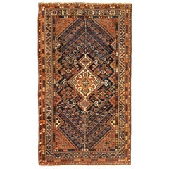 Persian Shiraz - 70064