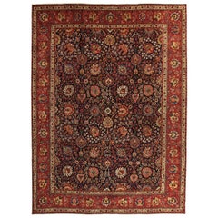 Tabriz persan - 70069