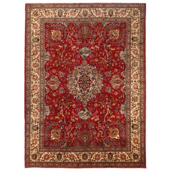 Tabriz persiano - 70070