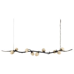 Winter III Pendant Lamp by Aver