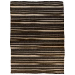 Kilim persan - 70119