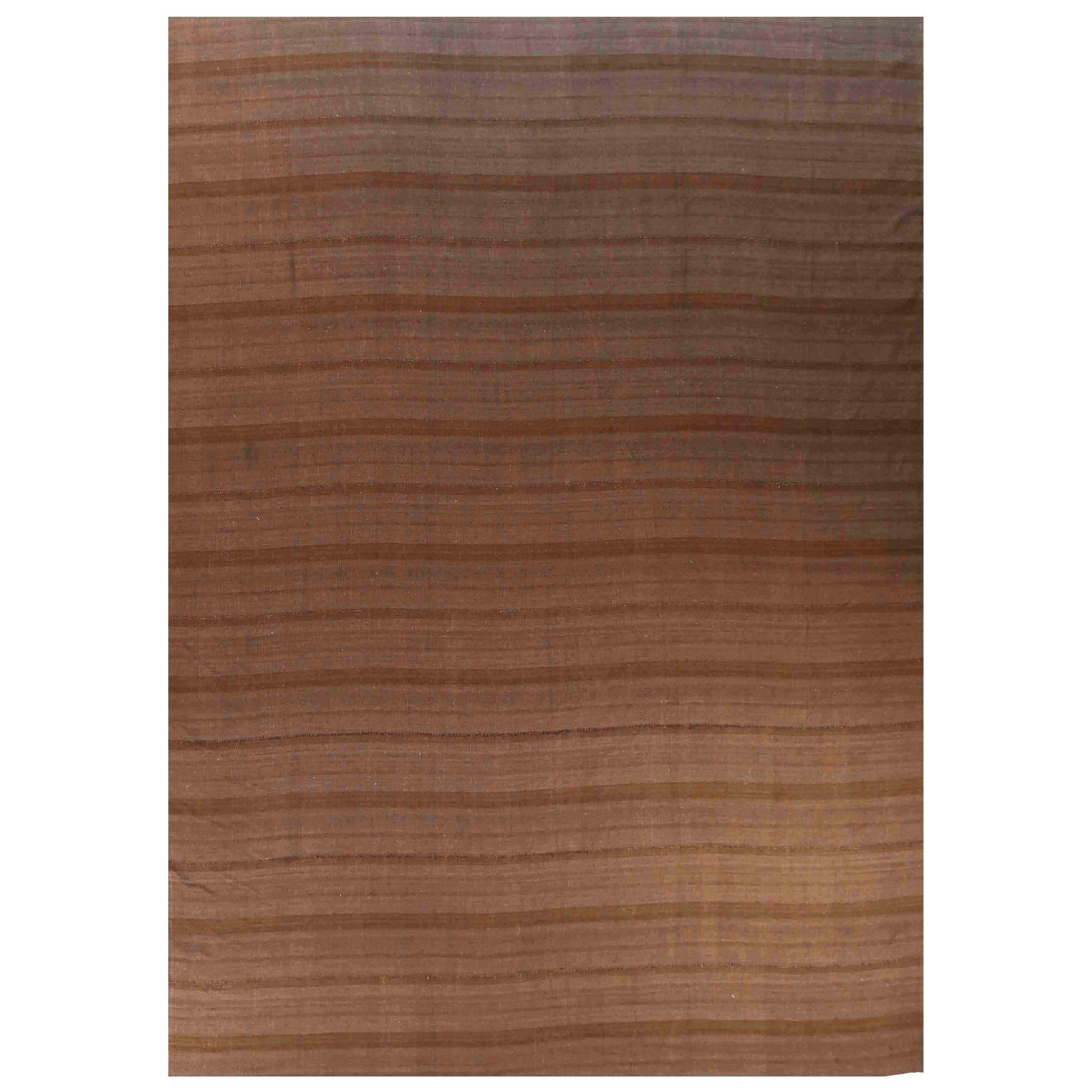 Kilim persiano del 1990 - 70120