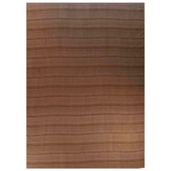Kilim persiano del 1990 - 70120