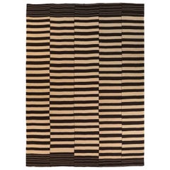 Kilim persiano del 1880 - 70140