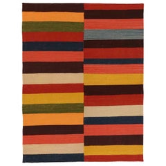 Kilim persan - 70133