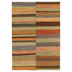Kilim persan - 70139