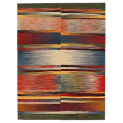Kilim persan - 70164