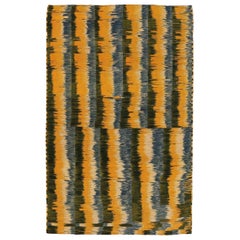 Persian Kilim - 70154