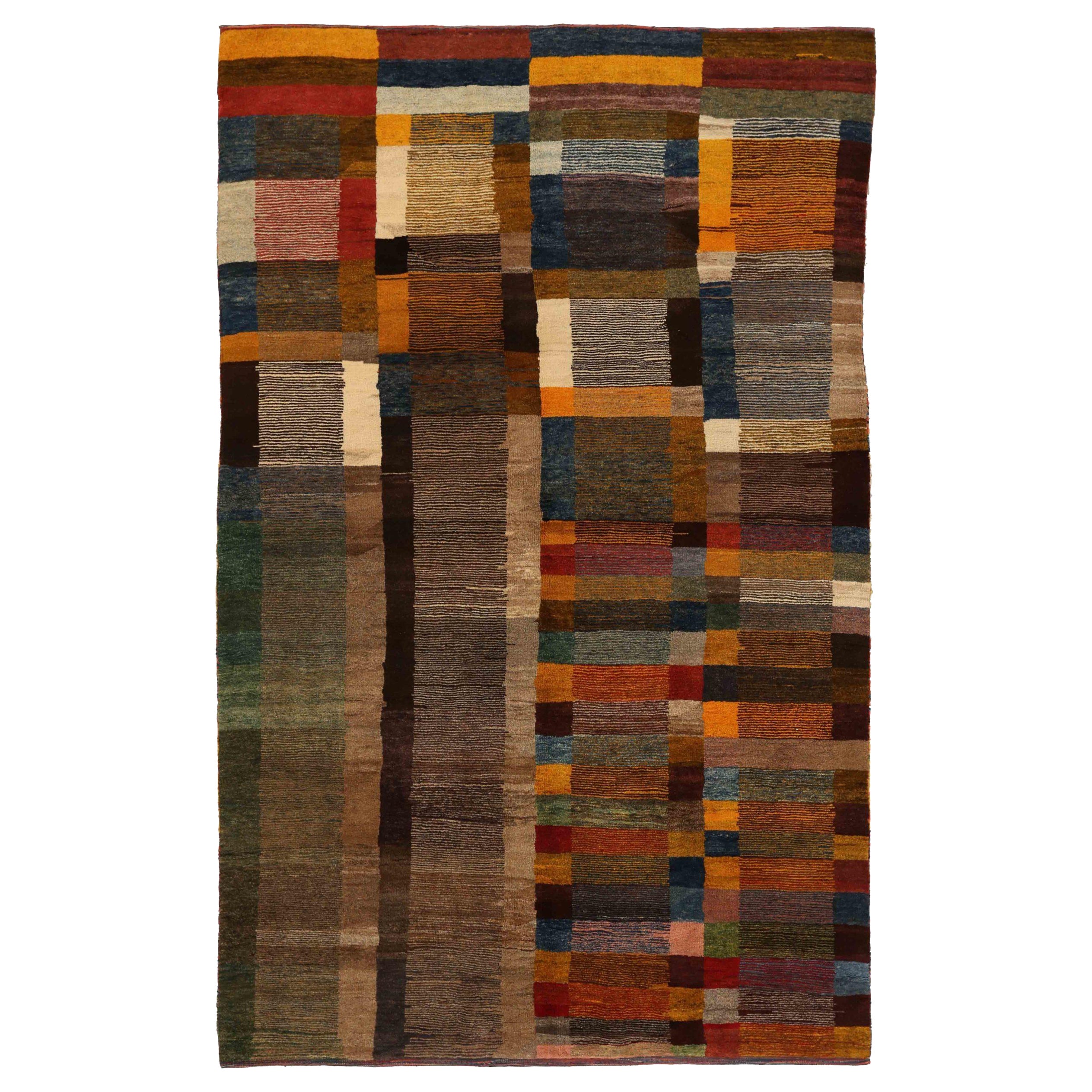 Persischer Gabbeh - 70168