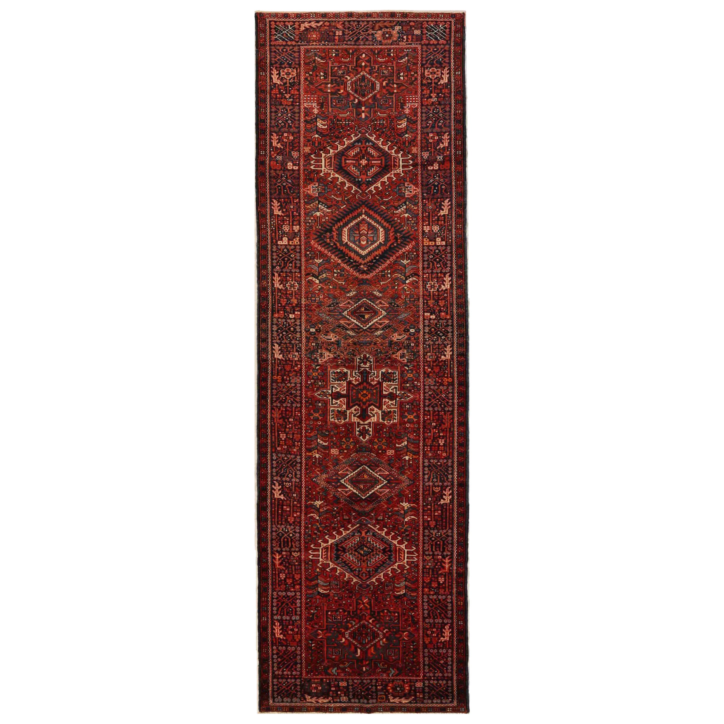 Gharajeh persiano - 70192