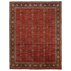 Tabriz persiano - 70193