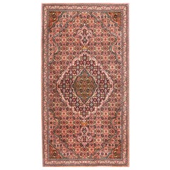 Tabriz persiano - 70184