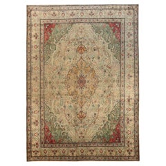 Tabriz persan - 70187