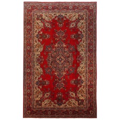 Tabriz persiano del 1880 circa - 70203