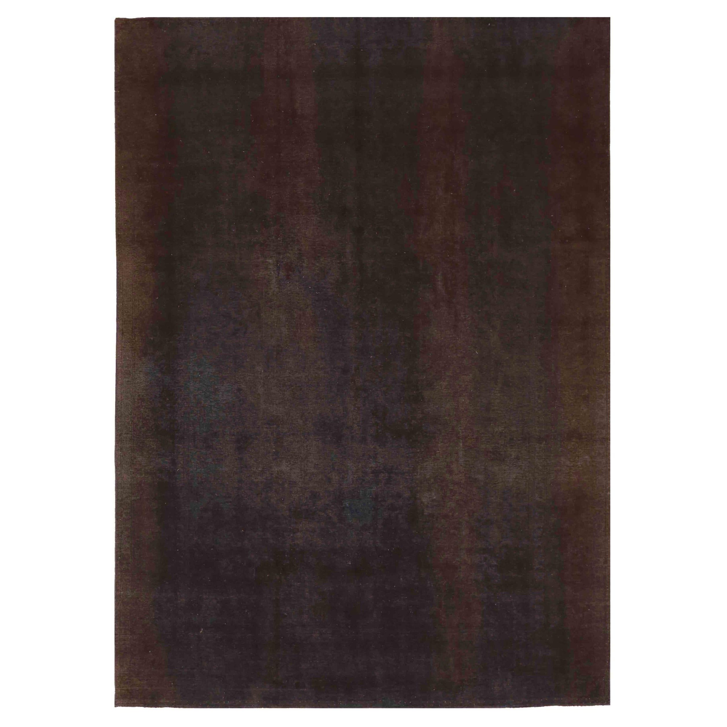 Tintura persiana - 70235
