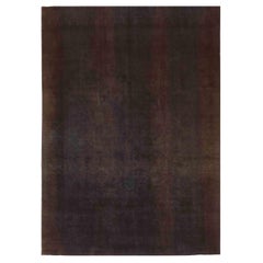 Tintura persiana - 70235
