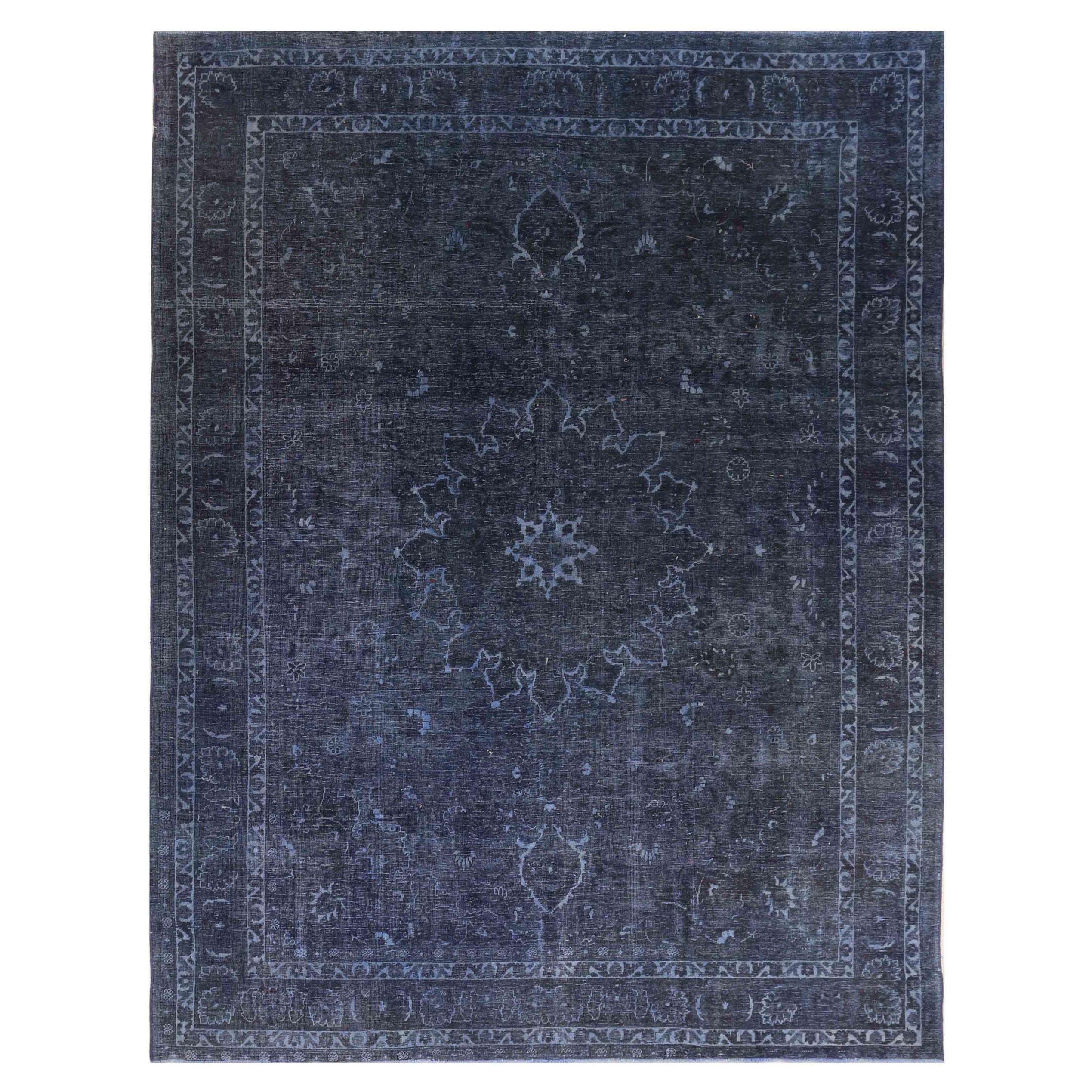 Persische Overdye - 70238