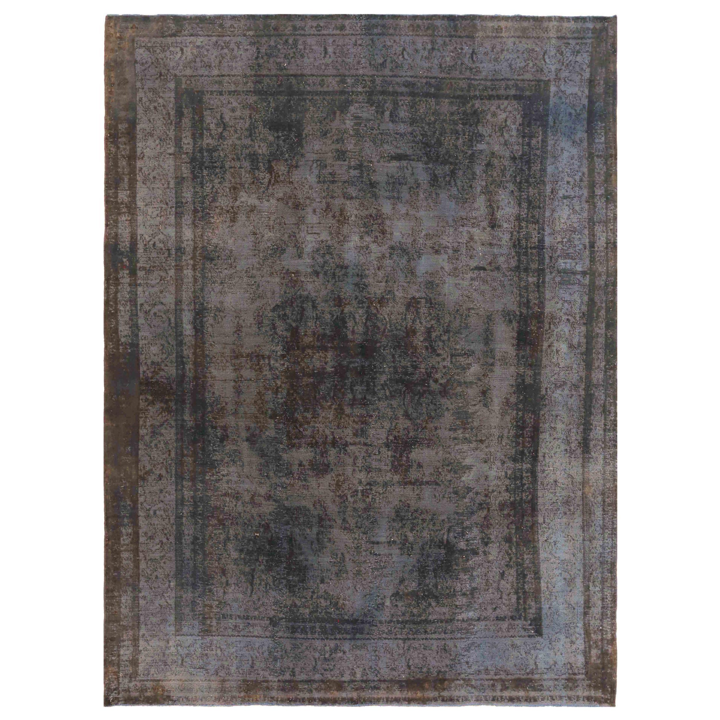 Tintura persiana - 70250