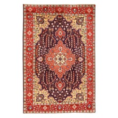 Persian Tabriz - 70275