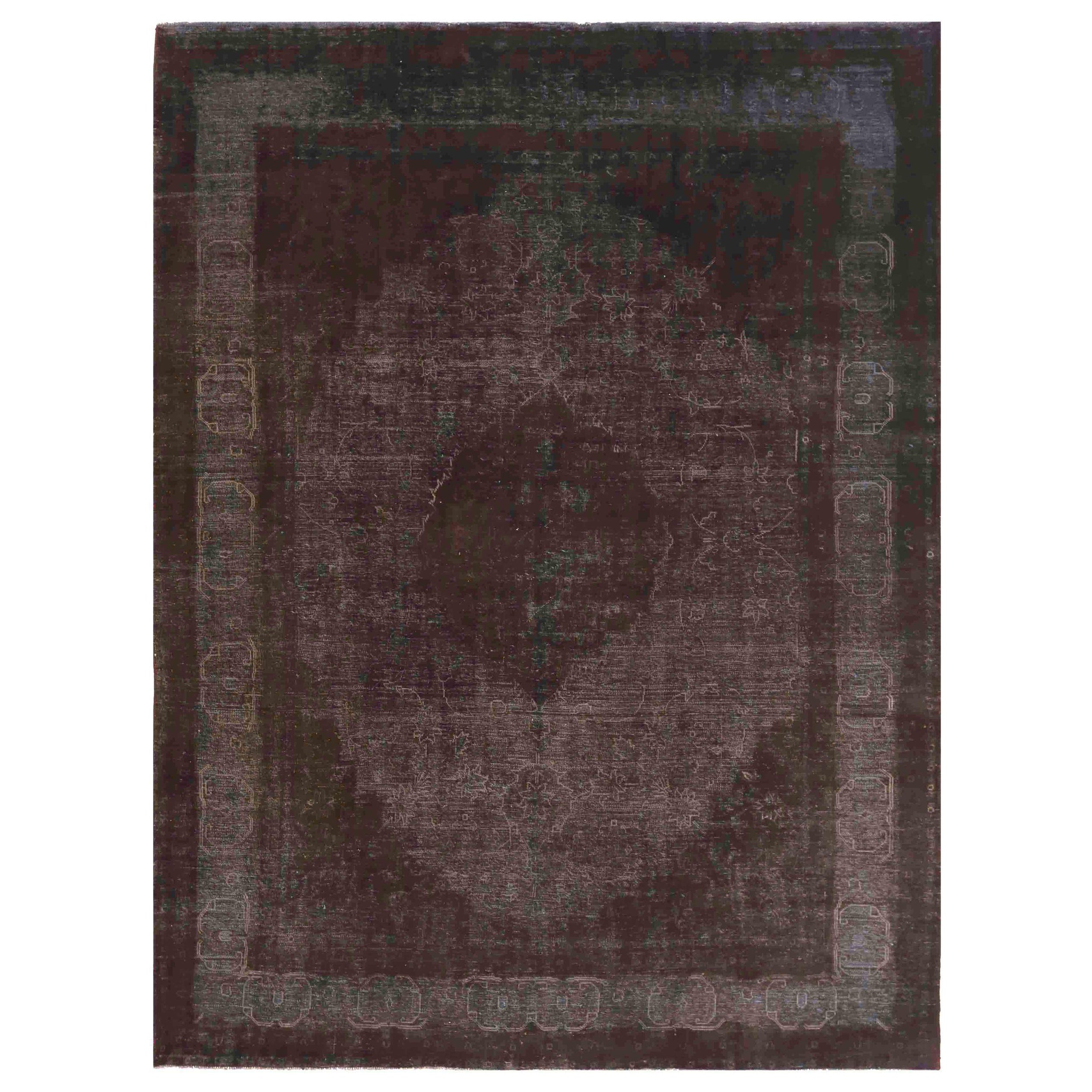 Tintura persiana - 70252