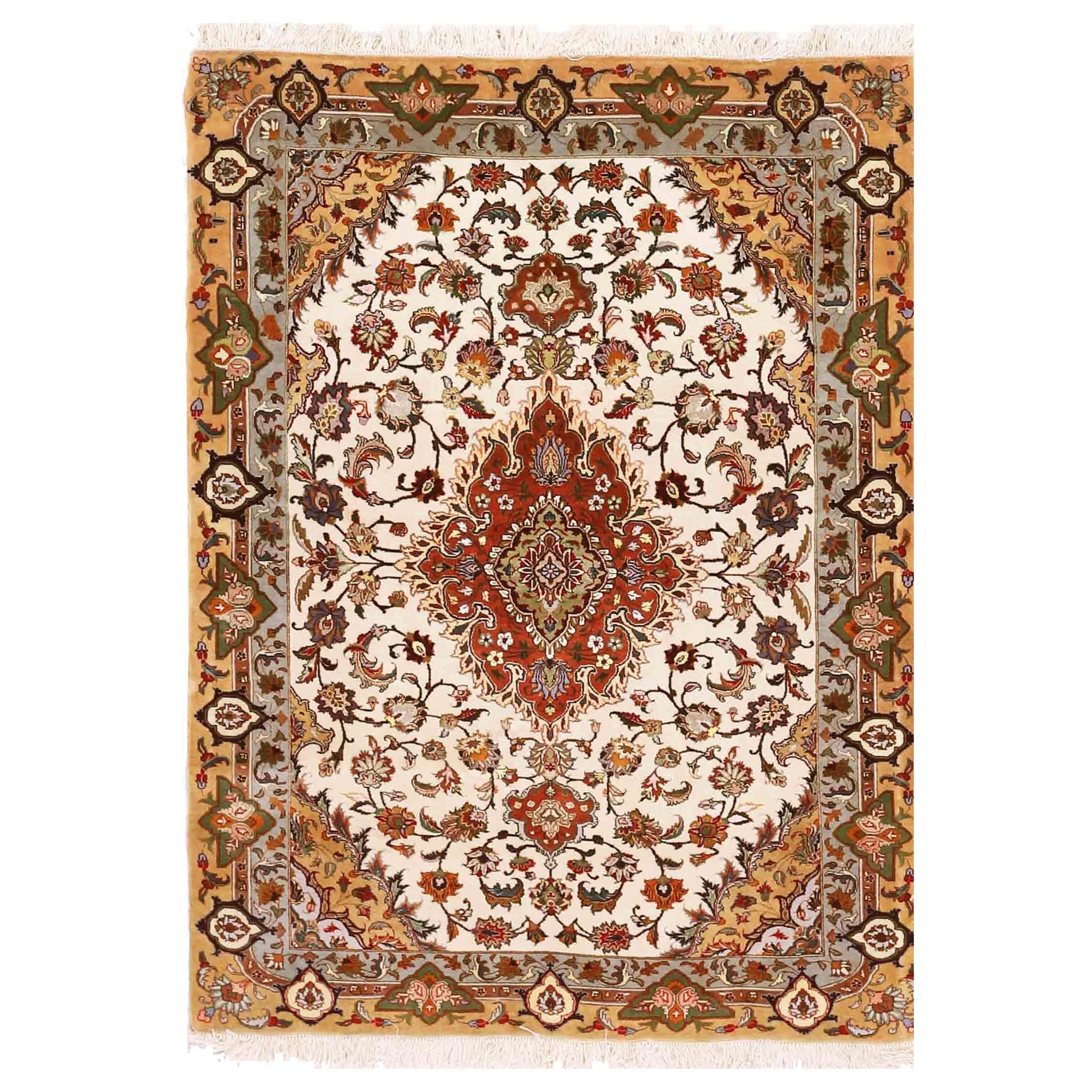 Tabriz persan - 70277