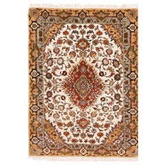 Tabriz persan - 70277