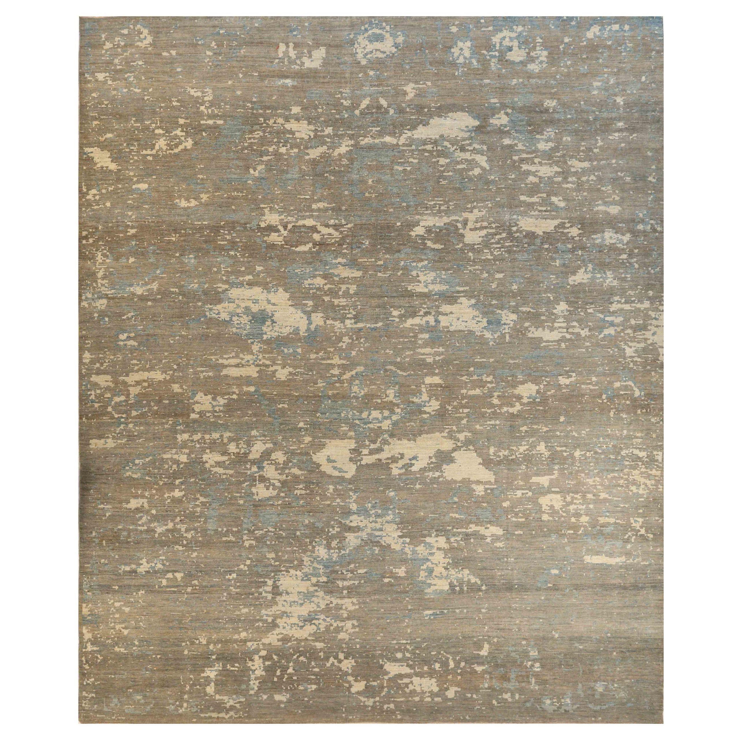 Persisch Sultanabad - 70264 im Angebot