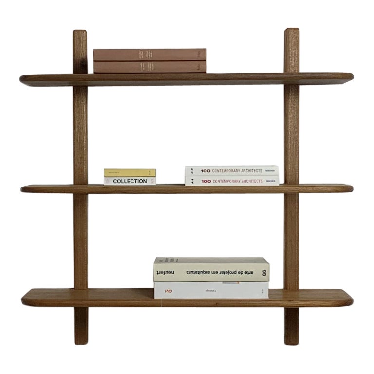 Ju Shelf di Estudio Prosa in vendita