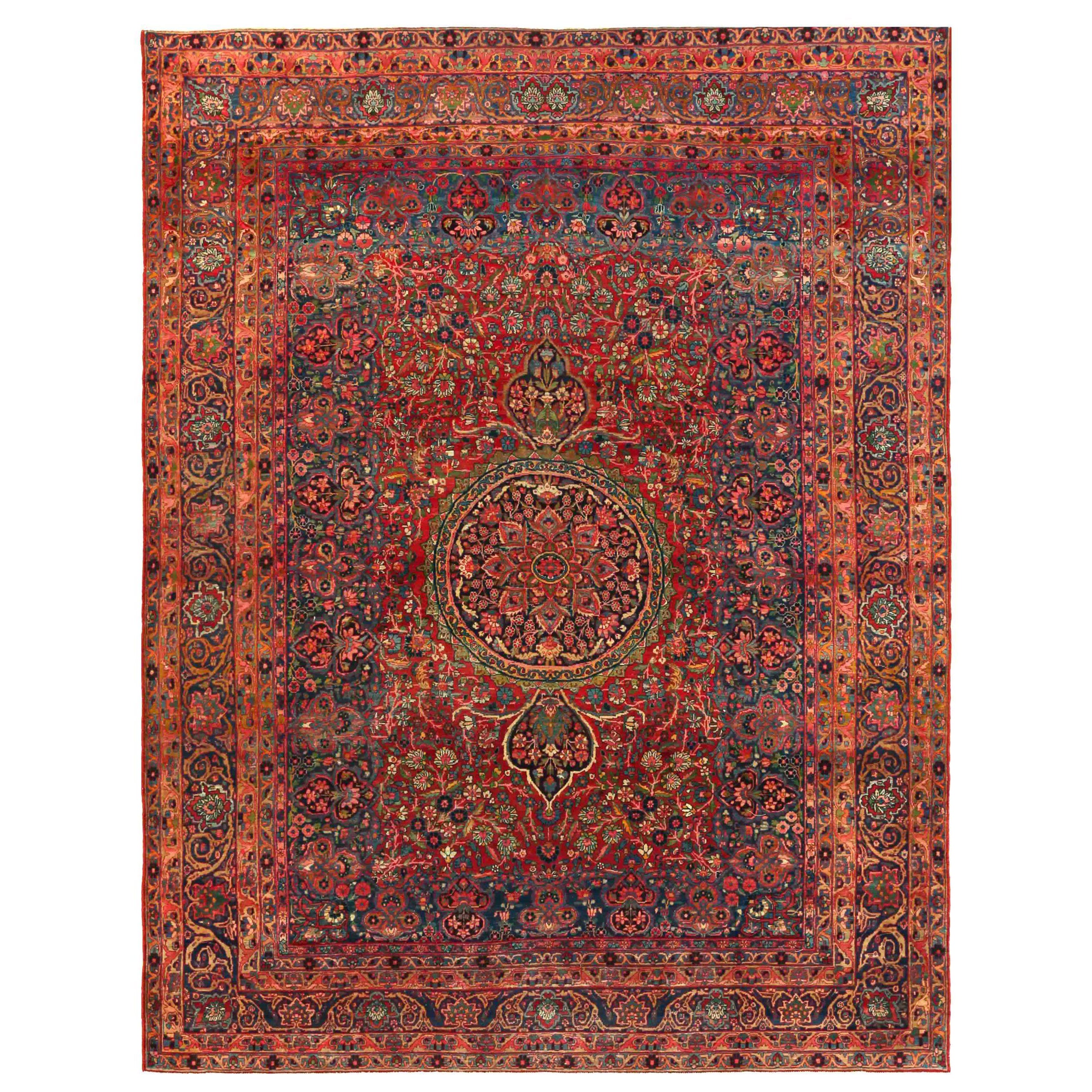 Yazd persiano - 70269 in vendita